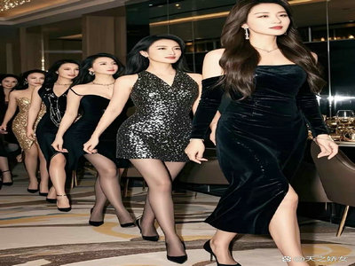 绵阳夜总会招聘